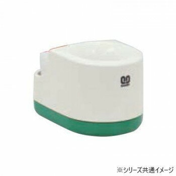 【暮らしラクラク応援セール】プチコールPRO18 スタンド 顔料系 赤 PTPS-18GR【取り寄せ・返品不可商品】