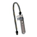 【暮らしラクラク応援セール】ケイ・ホスピア杖アクセサリー転ばぬ杖K1900E M【取り寄せ・返品不可商品】