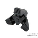 【暮らしラクラク応援セール】ケイ・ホスピア杖アクセサリーたっちゃん 18mm【取り寄せ・返品不可商品】