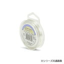 【暮らしラクラク応援セール】AW ワイヤー(オールドスプールス) ノンターニッシュシルバー18(1.0Φ) 18(1.0mm)約6.1m【取り寄せ・返品不可商品...