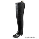【暮らしラクラク応援セール】弘進ゴム 長靴(ゴム製) 特水中長 28.0cm A0003AA【取り寄せ・返品不可商品】