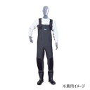 【暮らしラクラク応援セール】弘進ゴム ネオプレン胴付長 28.0cm A0165AM【取り寄せ・返品不可商品】