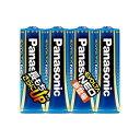 【暮らしラクラク応援セール】エボルタネオ 単3×4P LR6NJ/4B【取り寄せ・返品不可商品】