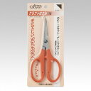 【暮らしラクラク応援セール】クロバー クラフトはさみ175(17.5cm) 36-656【取り寄せ・返品不可商品】