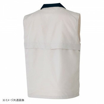 大きめサイズ メンズ アウター カジュアル おしゃれ ファッション ベスト ダウン ジャケット 冬 厚手 暖かい スタンドカラー トレンド ジャケット 秋冬 快適