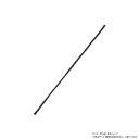 【暮らしラクラク応援セール】ダンノ(DANNO) 防風・防砂ネット(ブラック/1.8x10m) D6902BK【取り寄せ・返品不可商品】