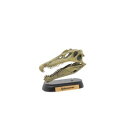 【暮らしラクラク応援セール】FDW-503 スピノサウルス スカル ミニモデル 73503【取り寄せ・返品不可商品】