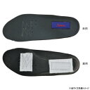 【暮らしラクラク応援セール】シモンインソール005 L【取り寄せ・返品不可商品】