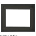 【暮らしラクラク応援セール】大額 油額 3441N F3 ブラック【取り寄せ・返品不可商品】