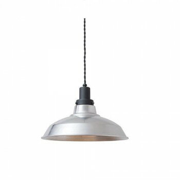 【暮らしラクラク応援セール】ペンダントライトL ネイキッド 64064【取り寄せ・返品不可商品】