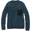 【暮らしラクラク応援セール】桑和 3105-52 長袖Tシャツ 4Lサイズ チャコールグレー(23) G.G.【取り寄せ・返品不可商品】