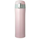 【暮らしラクラク応援セール】GRACEワンタッチ栓マグボトル 430ml PK【取り寄せ・返品不可商品】
