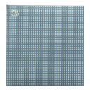 【暮らしラクラク応援セール】ナカバヤシ フエルアルバム20R/ジョリモチ-フ 20L-94【取り寄せ・返品不可商品】