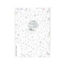 【暮らしラクラク応援セール】Sha-Nail Pro 写ネイル ネイルシール Nuance Frozen -White- RUMI-004【取り寄せ・返品不可商...