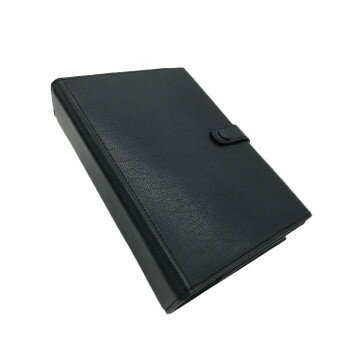 餷饯饯祻ASHFORD ե إƥ BIBLE 25mm ޥ ͥӡ 7273-077ڼ󤻡Բľʡ