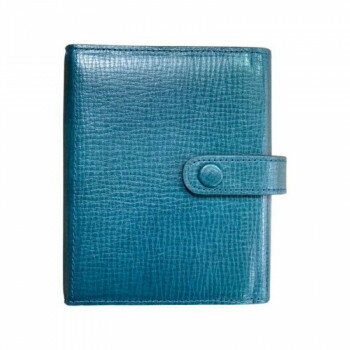 餷饯饯祻ۥ MICRO5 13mm ޥ 饷åͥӡڼ󤻡Բľʡ