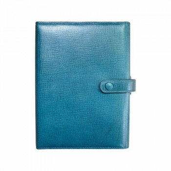 餷饯饯祻ۥ BIBLE 25mm ޥ 饷åͥӡڼ󤻡Բľʡ