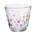 【暮らしラクラク応援セール】TEBINERI HARUIRO フリーカップ 6105【取り寄せ・返品不可商品】