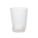【暮らしラクラク応援セール】COCONECOグラス 子猫無地 6042【取り寄せ・返品不可商品】