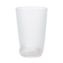 【暮らしラクラク応援セール】COCONECOグラス 親猫無地 6045【取り寄せ・返品不可商品】