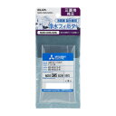 【暮らしラクラク応援セール】ELPA 冷蔵庫フィルター(M) M20-CM5-526H【取り寄せ・返品不可商品】