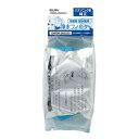【暮らしラクラク応援セール】冷蔵庫フィルター(P) CNR08-262220H【取り寄せ・返品不可商品】