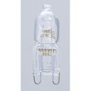 【暮らしラクラク応援セール】JD110V40WG9P2 G-JD03H【取り寄せ・返品不可商品】