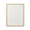 【暮らしラクラク応援セール】水彩額 水彩額 3669 F4 ベージュ 32H366D0402【取り寄せ・返品不可商品】