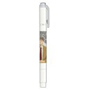 【暮らしラクラク応援セール】ヒサゴ ハイキュー!! マイルドライナー 宮 治 HH4309【取り寄せ・返品不可商品】