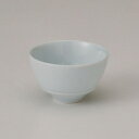 【暮らしラクラク応援セール】うす青磁姫 仙茶 W502【取り寄せ・返品不可商品】