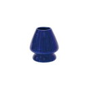 【暮らしラクラク応援セール】茶筅直し ブルー Y3149【取り寄せ・返品不可商品】