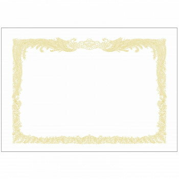 餷饯饯祻ۥOA޾ѻ  A4Ƚ Ľ 100P10-1160100ڼ󤻡Բľʡ