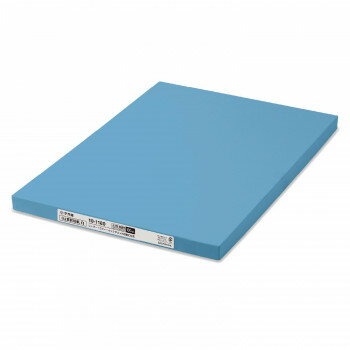 【暮らしラクラク応援セール】タカ印 OA賞状用紙 白 A3判 縦書用 100P 10-1180 100枚【取り寄せ・返品不可商品】