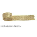 【暮らしラクラク応援セール】タカ印 リボン グランドメタル 金 9 50-7200【取り寄せ・返品不可商品】