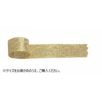 餷饯饯祻ۥܥ ɥ᥿  1250-7300ڼ󤻡Բľʡ