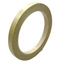 【暮らしラクラク応援セール】タカ印 和紙テープ 金 32-286【取り寄せ・返品不可商品】