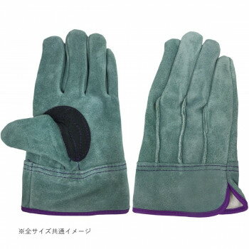 ����餷�饯�饯���祻����۾���� ������ �����׼��� ������ù� ��˥�� ���� ���� M������ AG4819�ڼ��󤻡������Բľ��ʡ�