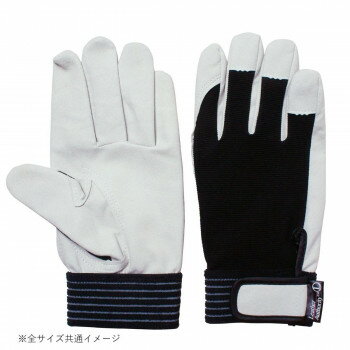 ����餷�饯�饯���祻����۾���� ������ ������׼��� �����ȥ���� L������ AG6450�ڼ��󤻡������Բľ��ʡ�