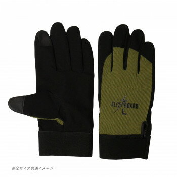 ����餷�饯�饯���祻����۾���� ������ PU���� �ե쥭�������� ���å��ѥͥ��б� ���꡼�� LL������ AG6771�ڼ��󤻡������Բľ��ʡ�