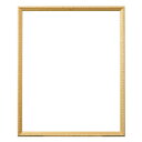 【暮らしラクラク応援セール】ラーソン・ジュール シャルムG A4 アクリル DB55141【取り寄せ・返品不可商品】