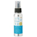 【暮らしラクラク応援セール】パール SEE ROLL 70ml 002079【取り寄せ・返品不可商品】