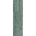 【暮らしラクラク応援セール】インターフェイス ヒューマン・ネイチャー(Human Nature) HN810 25×100cm 20枚(5m2) 7617-00...