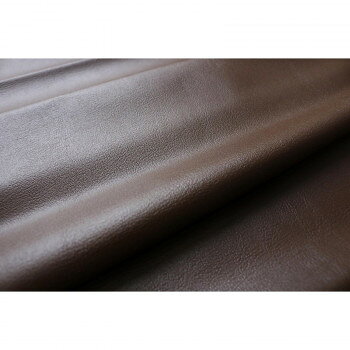 【暮らしラクラク応援セール】椅子のリフォームレザーシート　ダークブラウン　60×120cm　MIRL-10 DBR【取り寄せ・返品不可商品】