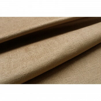 【暮らしラクラク応援セール】イスのリフォーム張り替え生地　ベージュ　60×120cm　KRK-20 BE【取り寄..