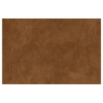 【暮らしラクラク応援セール】DECO SHEET 貼ってはがせる装飾シート　40cm×200cm　レザー柄　DEC-01　BR・ブラウン【取り寄せ・返品不可商品】