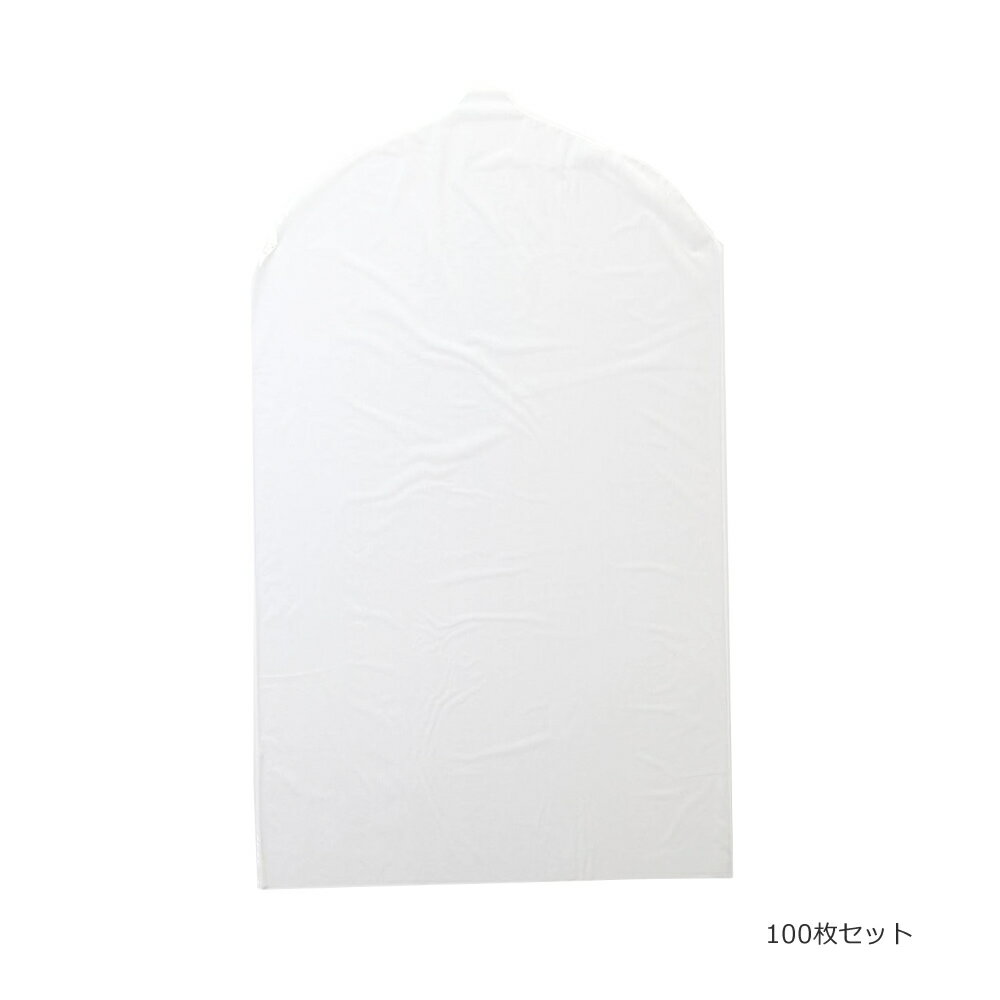 ����餷�饯�饯���祻��������������������С�100�祻�å� ���硼�ȥ������ڼ��󤻡������Բľ��ʡ�