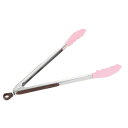 【暮らしラクラク応援セール】スウィートキッチン ストッパー付 便利トング 30cm SKT-30【取り寄せ・返品不可商品】