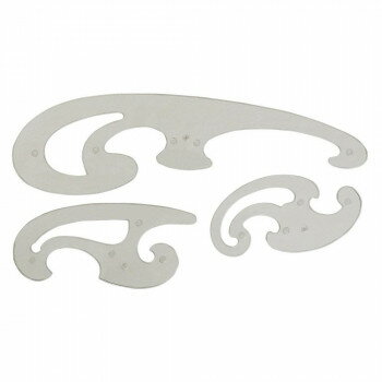 餷饯饯祻۱구 3  014-0156ڼ󤻡Բľʡ