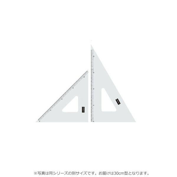 餷饯饯祻ۻ구 30cm դ (2mm Ĺ28cm) 1-809-3002ڼ󤻡Բľ...