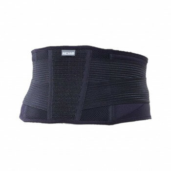 餷饯饯祻ܥޥå ǥɤäꥬɹ ƥ  LL 338104 369111ڼ󤻡Բľʡ